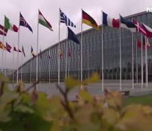 NATO, 2027-2031 d&ouml;nemi i&ccedil;in Ortak Finansman Kaynak Planı'nı onayladı