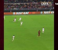 Nicolo Zaniolo'nun yeni takımı resmen belli oldu!