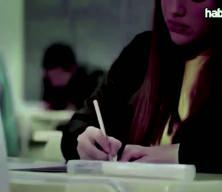&Ouml;SYM'den okul birincisi adaylara YKS uyarısı