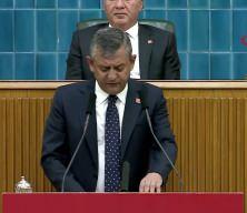 &Ouml;zg&uuml;r &Ouml;zel'in yeni partisini CHP'nin şaibeli isimleri kuracak
