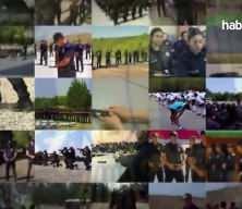 Polislik taban puanları 2026 | Polislik PMYO TYT başvuru işlemleri