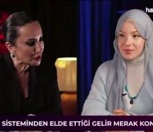 Prim uğruna kutsalları hedef almıştı! S&ouml;zde fenomene k&ouml;t&uuml; haber