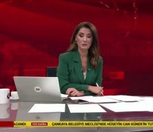 RT&Uuml;K'ten S&ouml;zc&uuml; TV'ye Şara incelemesi: Skandal ifadeler sonrası d&uuml;ğmeye basıldı
