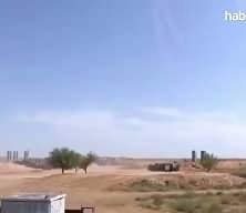 S-400'lerin K&ouml;rfez'e satışı yeniden g&uuml;ndemde