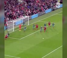 Salah transferinde Ronaldo modeli uygulanacak