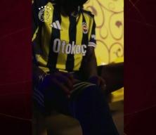 Sarı-lacivertli takımda beklenmeyen ayrılık: G&ouml;zden &ccedil;ıkarılan isim şaşırttı