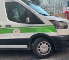 Seyir tepesindeki cinayete tanık oldukları i&ccedil;in &ouml;ld&uuml;r&uuml;lm&uuml;şler