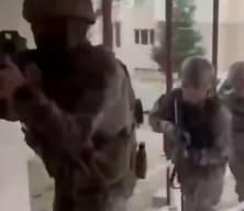 Siber su&ccedil;larla m&uuml;cadeleye ilişkin d&uuml;zenlenen operasyonlar kapsamında 361 kişi tutuklandı