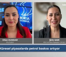 Altın alacaklar dikkat: 'Bu seviyeler fırsat olabilir'