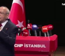 Siyaset g&uuml;ndemine oturdu! CHP'lileri ayaklandıran iddia!