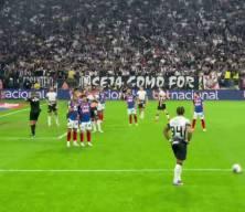 S&uuml;per Lig'in yeni ekibinden Memphis Depay'a teklif