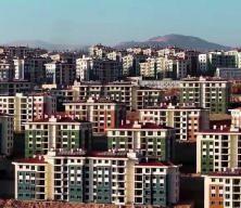 Tahliye taahh&uuml;tnamesinde kritik uyarı: Aynı g&uuml;n imzalanan belge ge&ccedil;ersiz