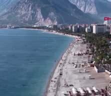 Tatil dolandırıcılığı alarmı! Sahte rezervasyon tuzakları patladı