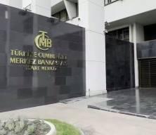 TCMB anketi: Enflasyon beklentisi geriledi
