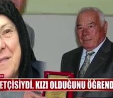 Temizlik&ccedil;ilik yaptığı evden miras&ccedil;ı &ccedil;ıktı! DNA ger&ccedil;eği 75 yıl sonra ortaya &ccedil;ıktı