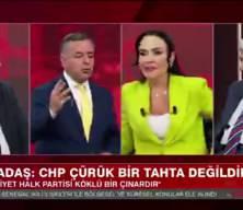 3 belediye başkanı AK Parti'ye ge&ccedil;ecek iddiası! 