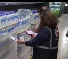 M&uuml;şteriyi yanıltmaya y&ouml;nelik reklamlara karşın bakanlık harekete ge&ccedil;ti