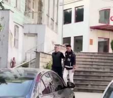 Ahbap Derneği'ne bağlı şirketlere kayyum atandı
