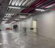 Ahbap Derneği'ne soruşturmada 5 kişi daha ifadeye &ccedil;ağırıldı