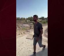 Aktivist Hathaleen'in &ouml;l&uuml;m&uuml;ne ilişkin yeni iddialar
