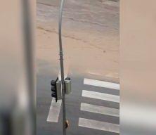 Ankara'da şebeke suyundan salgın yayıldı iddiası &uuml;zerine Bakanlık harekete ge&ccedil;ti