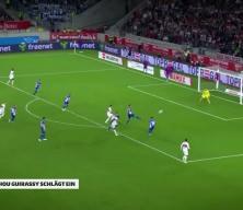 Fenerbah&ccedil;e'de forvet atağı Başkan Aziz Yıldırım'ın 'Bu hafta bitiririz' dedi!