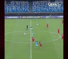 Beşiktaş, Eljif Elmas i&ccedil;in devreye girdi