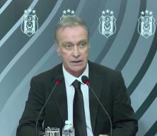Beşiktaş'ın transferini askıya aldığı Salah'a &uuml;lkesinden flaş tepki: Ağırlığını koymalı