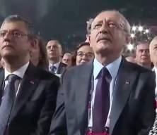 CHP i&ccedil;indeki gruplardan bildiri hamlesi: Kulislerde yeni hareketlilik