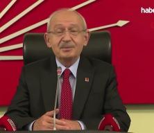 CHP ve Yeni Parti arasında sosyal medya krizi!