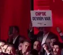 CHP'de fezleke tartışması: G&ouml;zler yeni yasama yılında