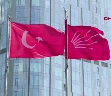 CHP'de istifa dalgası devam ediyor! 264 Eski CHP Milletvekili daha partiden ayrıldı