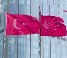 CHP'de kurultay kulisi: D&ouml;rt isim &ouml;ne &ccedil;ıkıyor
