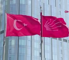 CHP'de veri hırsızlığı iddiaları sonrasında Başsavcılık talimat verdi!