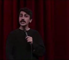 Deniz G&ouml;ktaş'ın tahliye talebi reddedildi