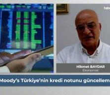 Bu karar T&uuml;rkiye'ye milyarlarca dolara mal olabilir: Uzman isim uyardı!