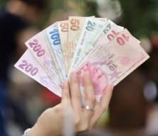 Fed faizi sabit bıraktı: G&ouml;zler eyl&uuml;l ayında! 