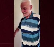  Emekli &ouml;ğretim g&ouml;revlisi Mehmet Hoca'dan s&uuml;rahi ve bardak metaforuyla hayat dersi