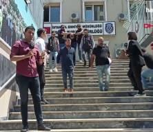 Eniştesi tarafından &ouml;ld&uuml;r&uuml;ld&uuml;ğ&uuml; ortaya &ccedil;ıkmıştı! Yargıtay cezayı onadı