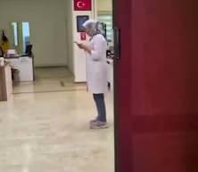 Erdal Beşik&ccedil;ioğlu ile 43 ş&uuml;phelinin tutuklanması talebi