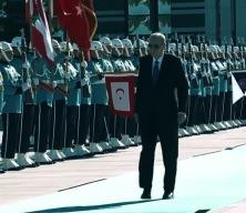 Erdoğan Moskova'yı alarma ge&ccedil;irdi! T&uuml;rkiye g&ouml;z&uuml;n&uuml; oraya dikti
