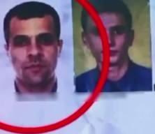 Erdoğan'a suikast girişiminde son firari de kapana kısıldı