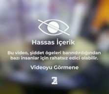 Eski sevgilisini 4 kurşunla &ouml;ld&uuml;r&uuml;p intihar etti: O dehşet anları kamerada