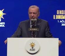Esnafa kredi desteği artırıldı
