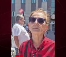 Yolsuzluk soruşturmasına Atat&uuml;rk resimli savunma: "Babaların babasıdır!"