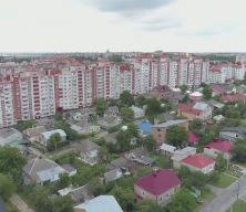 Ev sahiplerinin kiralama s&uuml;recinde istekleri herkesi şaşırttı
