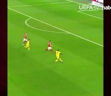 Aziz Yıldırım devreye girdi: Gol makinesinde işlem tamam!