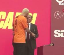 Galatasaraylıları yıkan haber: Mauro Icardi ezeli rakibe &ccedil;ok yakın!