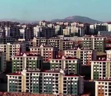 Gayrimenkulde rota arsaya kaydı talep patladı!