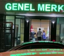 Gelecek Partisi kapandı! Davutoğlu ve vekiller hangi partiye katılacak? S&uuml;rpriz iddia